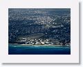 01-Barbados - 04